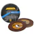 mirka Kapskiva mirka multi 125x1,0x22,2mm 10st