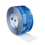 SEALING TAPE WIND PROTECTOR TAPE 75MMX30M