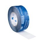 SEALING TAPE WIND PROTECTOR TAPE 60MMX30M
