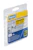 rapid Glue rapid 12mm 125g sanitary