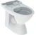 ido Wc-alaosa ido z7136001001 glow 60 ikr