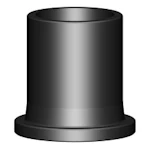 PE KAELUS D125 PE100 SDR11
