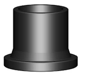 PE KAELUS D140 PE100 SDR11