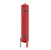 flamco Tasapainotusastia flamco dn 65 hydraulinen flexbalance