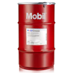 MOBIL VOITELURASVA CENTAUR XHP 221 55kg