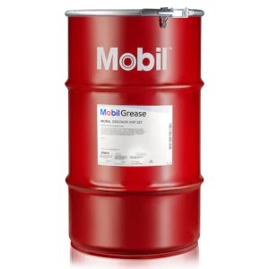mobil Greases m-centaur xhp 221 55kg