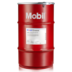 GREASES MOBILGREASE XHP 461, 55KG