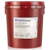 mobil Open gear grease mobilgear ogl 461, 18kg