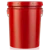 mobil Greases mobilgrease fm 101, 16kg
