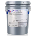 GREASES SHC POLYREX 005, 16kg