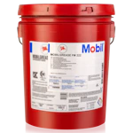 GREASES MOBILGREASE FM 222, 16KG