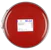 mobil Smörjfett mobilgrease special, 180kg