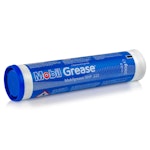 GREASES M-GREASE XHP 222 12X0.39KG