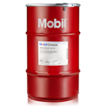 GREASES MOBILGREASE XHP 222, 50KG