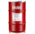 mobil Greases mobilgrease xhp 222, 50kg