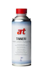 AT TINNERI PELTITÖLKKI 1L