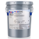GREASES MOBILITH SHC 007, 16KG