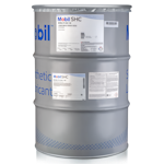 GREASES MOBILITH SHC 100, 384LB