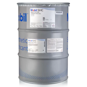 mobil Greases mobilith shc pm 220, 174kg
