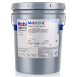GREASES MOBILITH SHC PM 220, 16KG