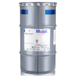 GREASES MOBILITH SHC PM 460, 50KG