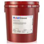 GREASES MOBILUX EP 0, 18KG