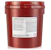 mobil Smörjfett mobilux ep 004, 18kg