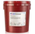 mobil Greases mobilux ep 1, 18kg
