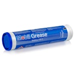 GREASES M-MOBILUX EP 2  12x0.39kg