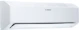 bosch Õhukonditsioneer climate 6000i w 26 e siseosa 2,6 kw