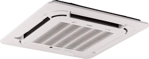 bosch Laekasseti kate climate cl 5000i-p 4vv 50x647x647mm