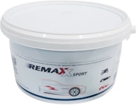 REMAXX SPORT VANNE/RENGASRASVA 3,5KG