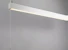 hide-a-lite Ripustusvalaisin actor ip20 5050lm 46w 4000k dim wh