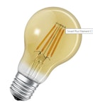 FILAMENT CLASSIC DIMMABLE