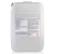 mobil Food industry m-dte fm 32, 20l