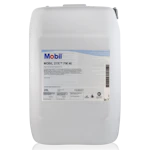 FOOD INDUSTRY M-DTE FM 46, 20L