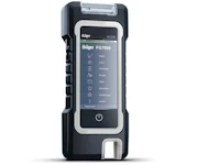 SAVUKAASUANALYSAATTORI DRÄGER FG7500