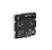 abb Sensor saga 180 flex multi