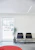 hide-a-lite Led-ljusslinga ledstrip r ip20 12v 3000k lpm