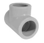 PP-R TREJGABALS 32x20x32mm
