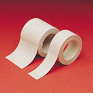 paroc Montāžas līmlente pvc 25mm x 10m