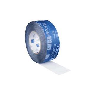 pro clima Līmlente membrānu šuvēm 5cmx30m uv tescon vana