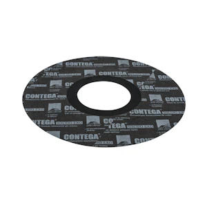 pro clima Manšete cauruļu hermetizācijai d120-170mm 6gab solido 150
