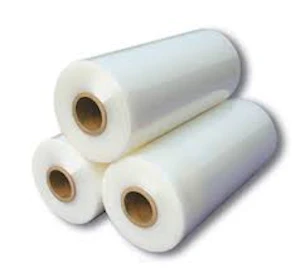 undefined Plēve caurspīdīga 500mmx206m 17mic n 1.61 b