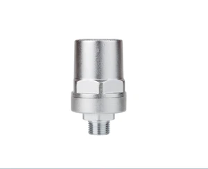 genebre Hidrotrieciena slāpētājs 1/2" pn10 stop-ge"