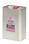 AT CITRUS ACTIVE RASVANPOISTAJA 10L