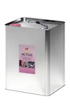 AT CITRUS ACTIVE RASVANPOISTAJA 25L