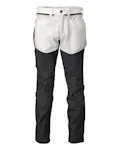TROUSERS MASCOT 22479-230-0689 SIZE 76C44