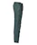 mascot Byxor mascot 22479-230-34 stl 82c52