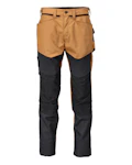 TROUSERS MASCOT 22479-230-5409 SIZE 76C51